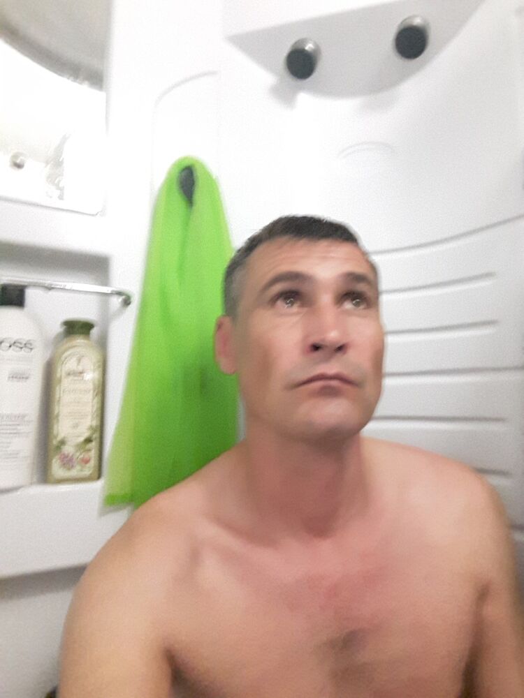 ���� 9786157 ������� �����, 51 ���, ���� ���������� � ������