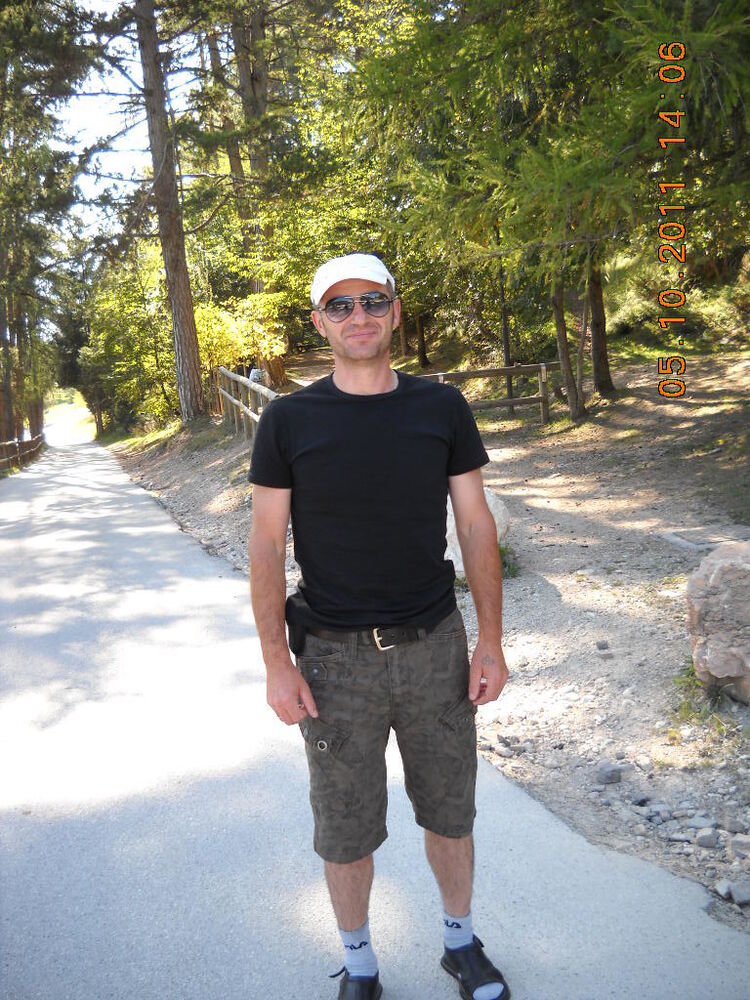  ,   Sergo, 48 ,   