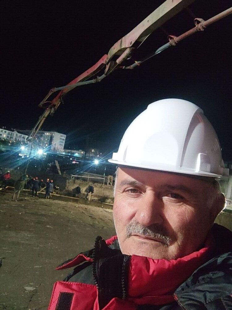  ,   , 54 ,   ,   , 