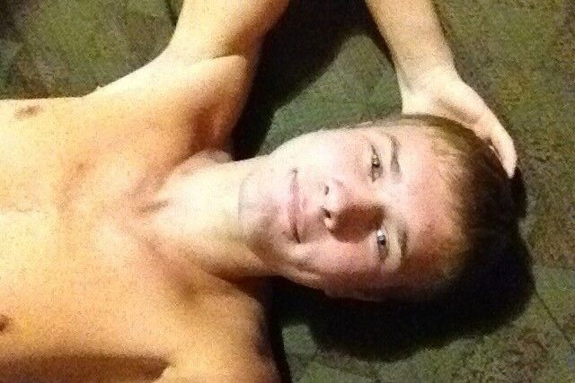 ���� 11804167 ������� ����, 28 ���, ���� ���������� � ����������