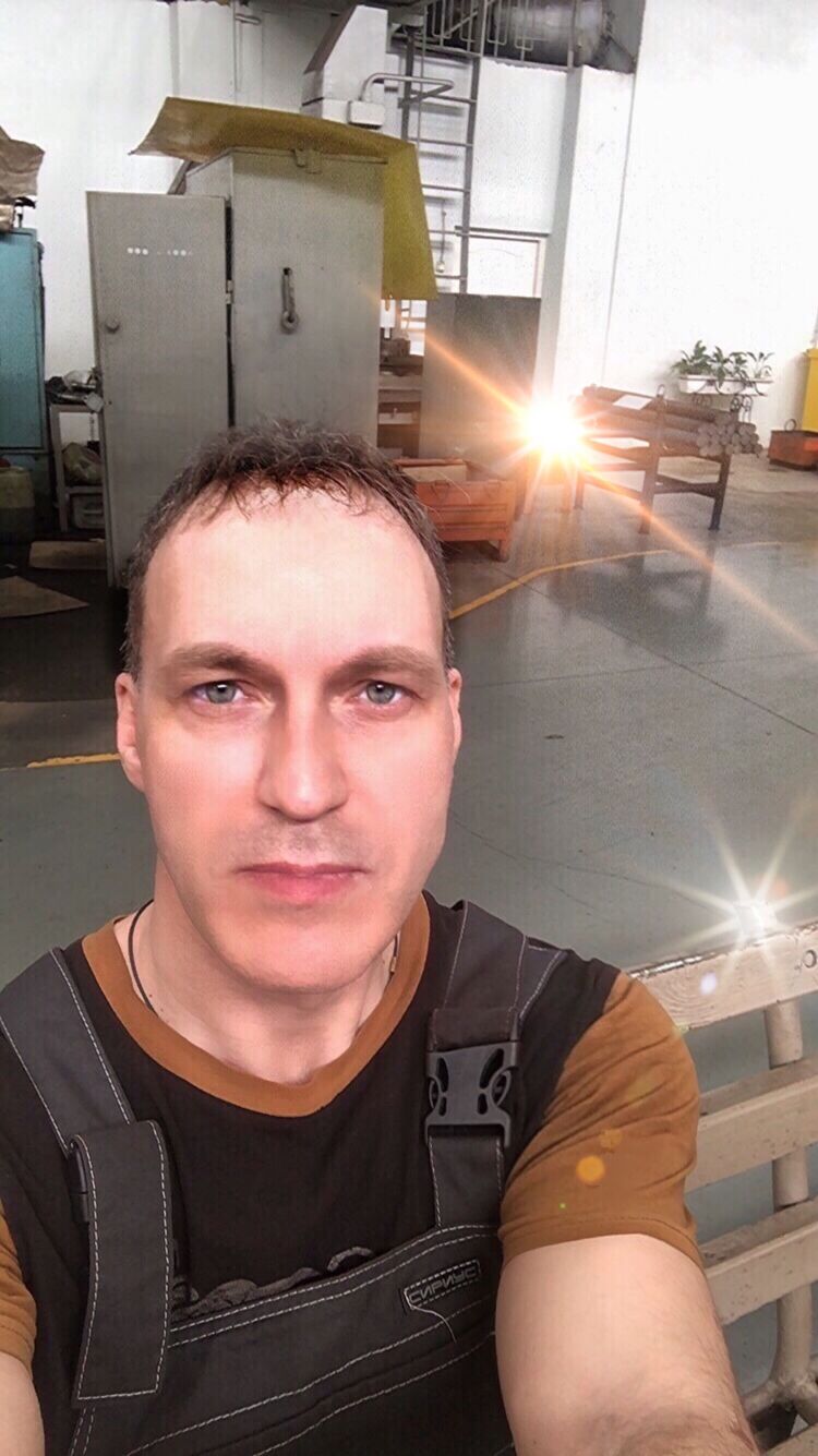  ,   , 49 ,   ,   , c , 