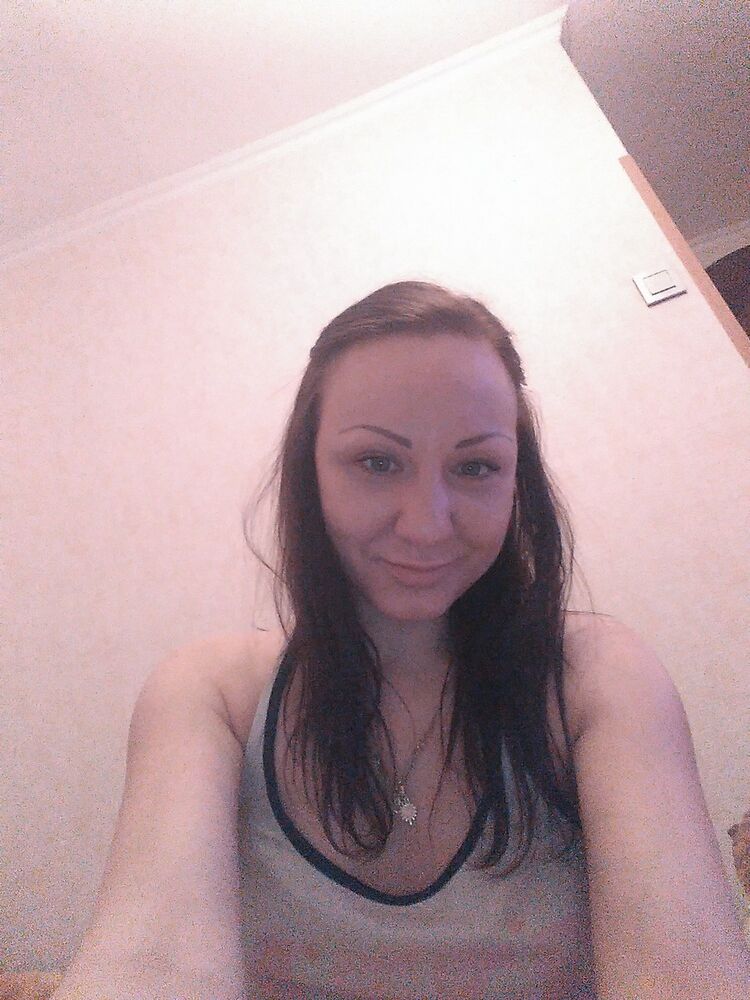  -,   , 38 ,   ,   , c 