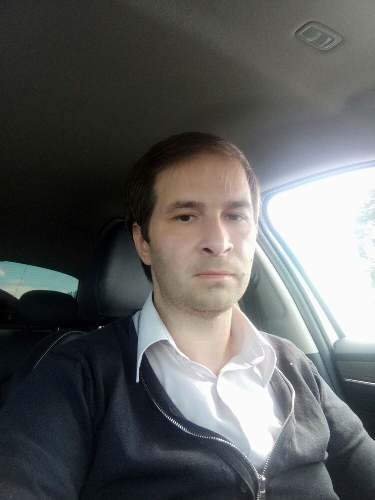  40417497  , 41 ,    