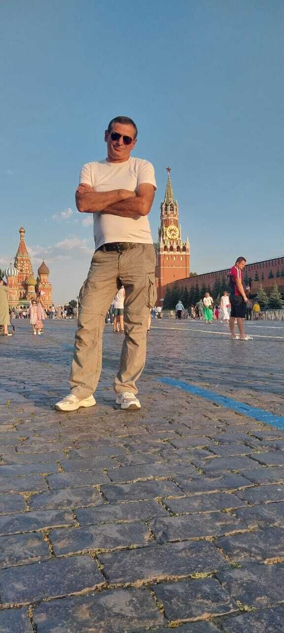 ���������� ������, ���� ������� ����, 45 ���, ������������ ��� ������, ����� � ���������