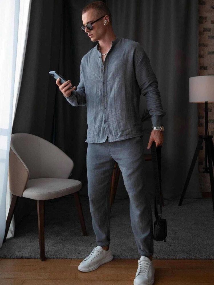 ���� 42279437 ������� ���, 28 ���, ���� ���������� � �����������