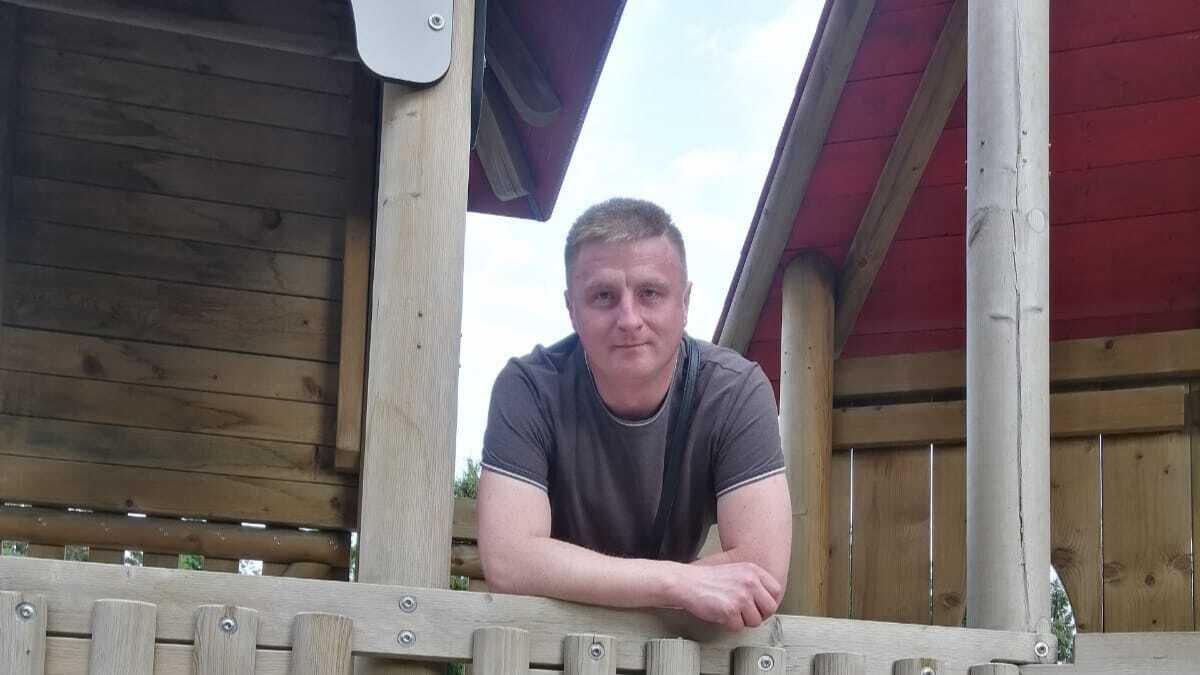 ���������� ����������, ���� ������� ������, 42 ����, ������������ ��� ������, ����� � ���������, c�������� ���������, ���������