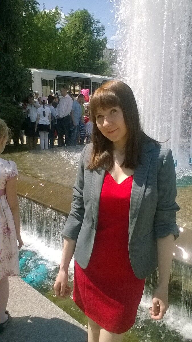 ���������� �������, ���� ������� ���, 34 ����, ������������ ��� ������, ����� � ���������, c�������� ���������