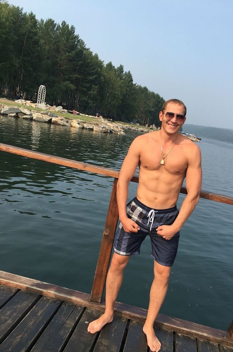 ���� 8601867 ������� ����, 37 ���, ���� ���������� � �����������