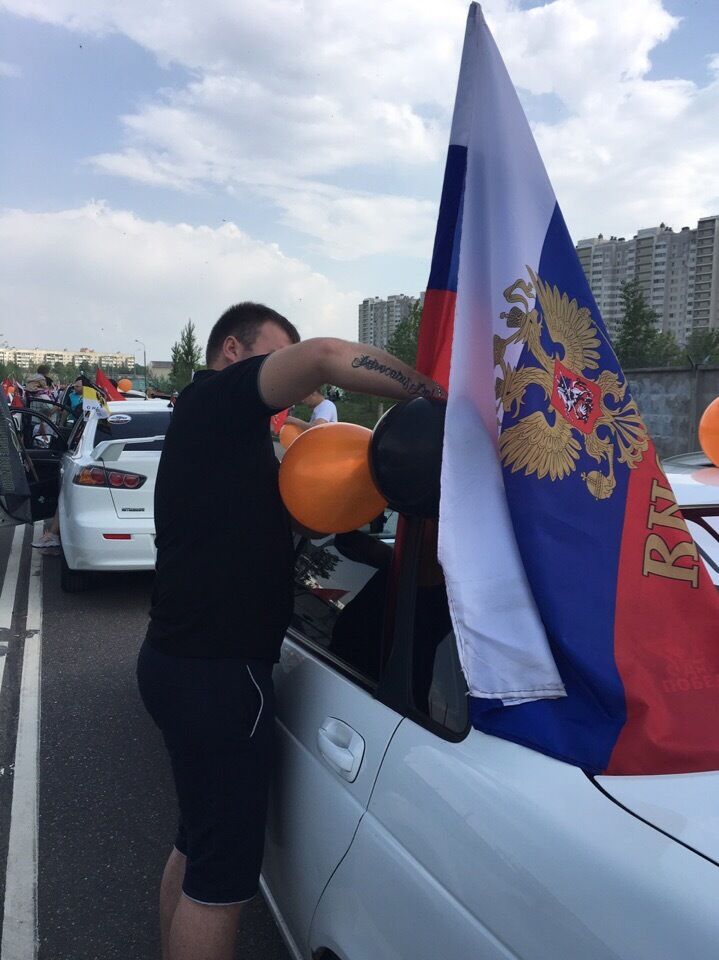  ,   Vitaly, 35 ,   ,   , c 