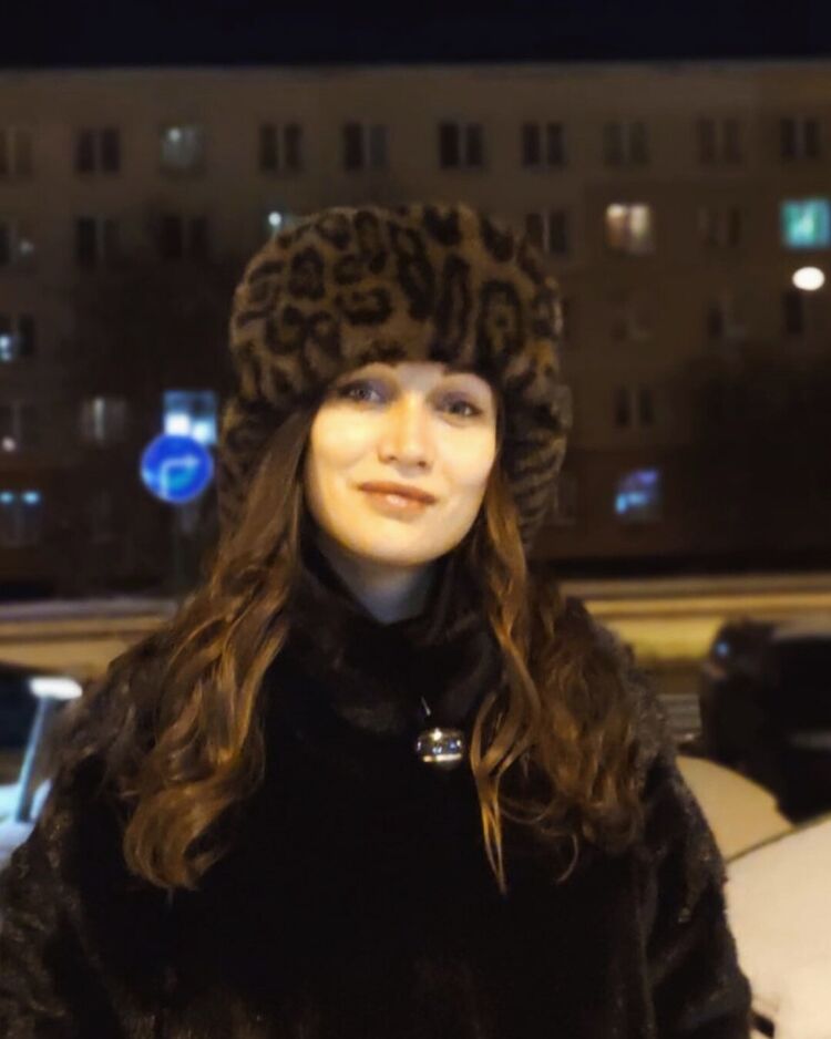 ���������� �����-���������, ���� ������� �����, 35 ���, ������������ ��� ������, ����� � ���������