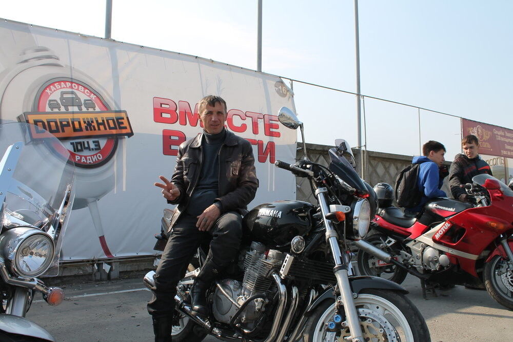 ���� 5105957 ������� �������, 52 ����, ���� ���������� � ����������