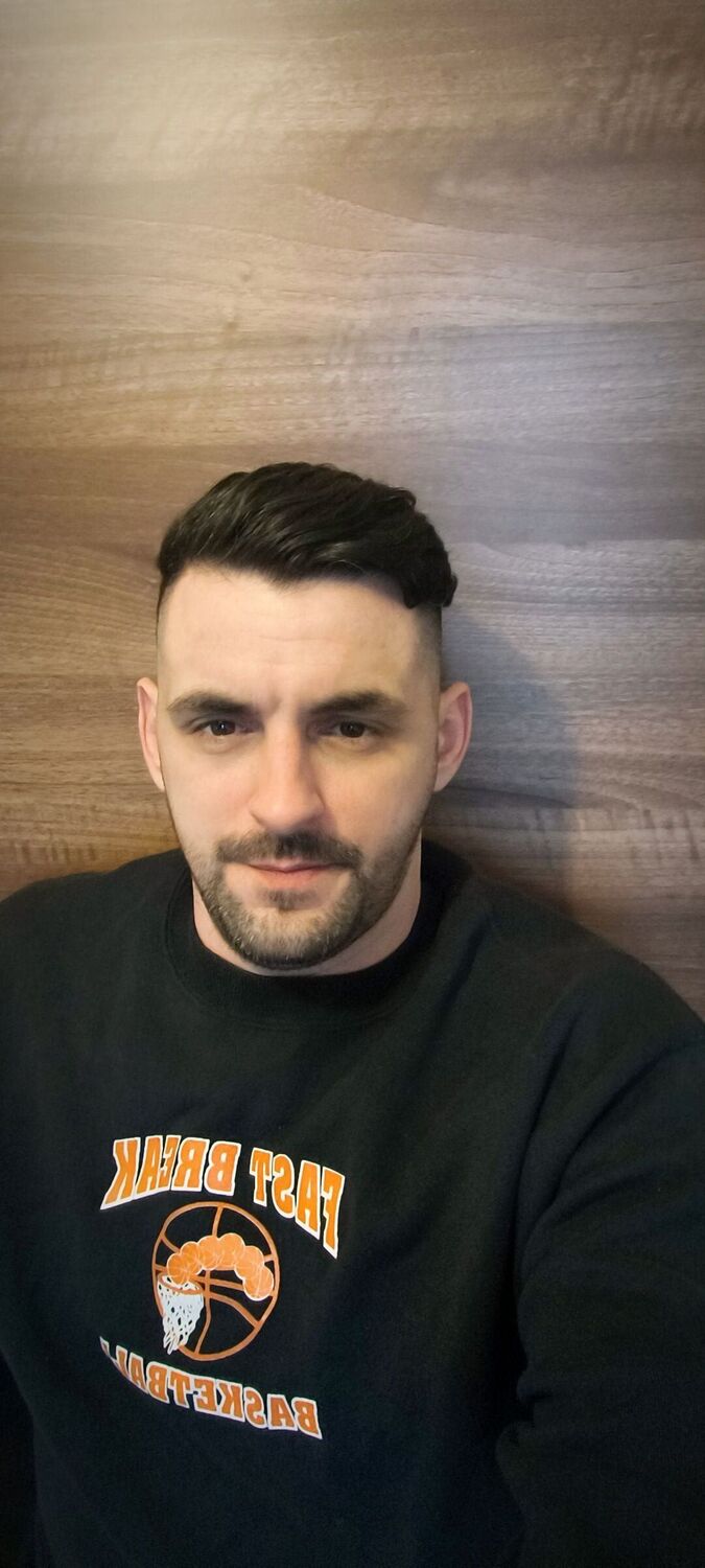 ���� 55573537 ������� ���������, 40 ���, ���� ���������� � �����-����������