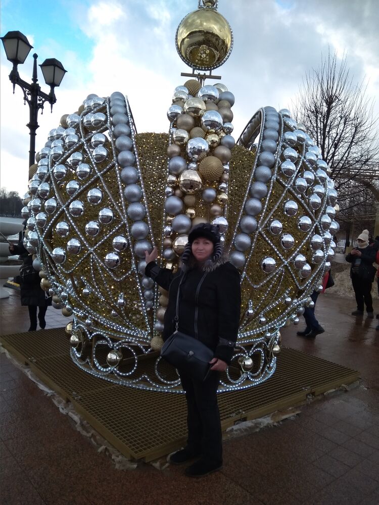 ���������� ������, ���� ������� �����, 66 ���, ������������ ��� c�������� ���������