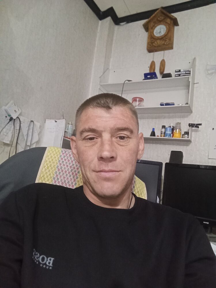  46868737  Vjabimir, 38 ,    
