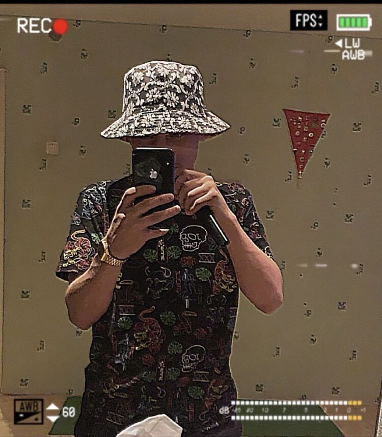 ���������� ���������, ���� ������� ������, 26 ���, ������������ ��� ������, ����� � ���������