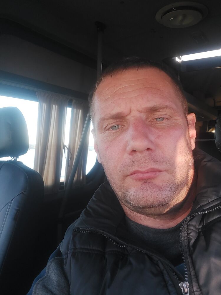 ���������� ������, ���� ������� �����, 45 ���, ������������ ��� ������, ����� � ���������