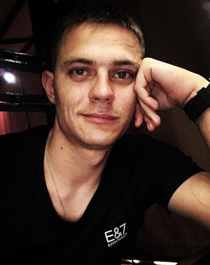 ���������� �����������, ���� ������� �������, 31 ���, ������������ ��� ������, ����� � ���������