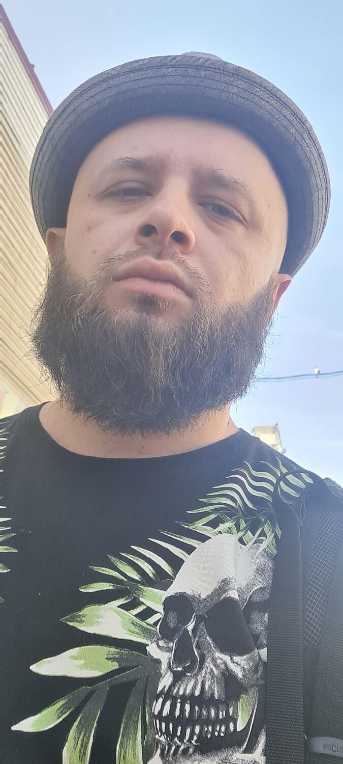 ���������� ������, ���� ������� �������, 33 ����, ������������ ��� ����� � ���������, c�������� ���������