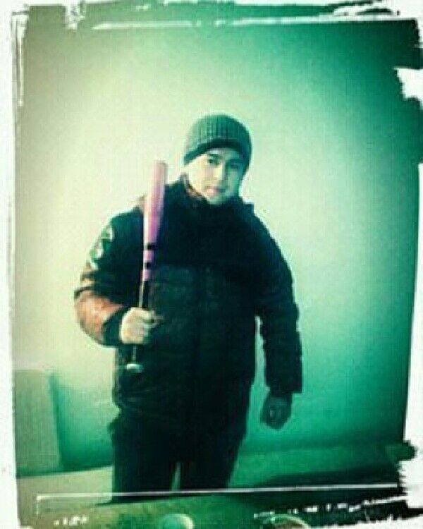 ���������� ������, ���� ������� �����, 32 ����, ������������ ��� ����� � ���������, c�������� ���������