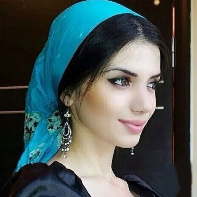 ���� 50021957 ������� ����, 43 ����, ���� ���������� � ���������