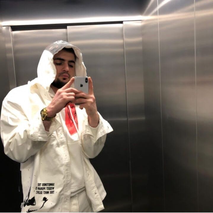  ,   Guseynov, 28 ,   ,   