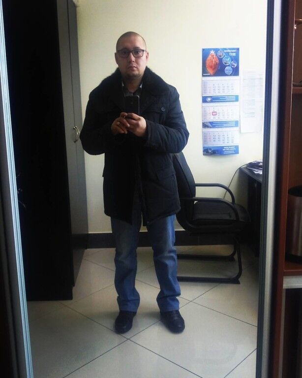 ���� 11064567 ������� ����, 36 ���, ���� ���������� � ��������������-����������