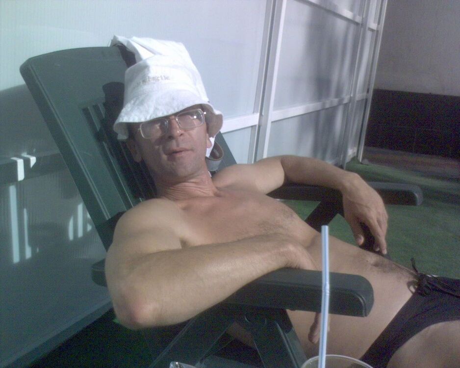 ���� 14788147 ������� Vadim, 44 ����, ���� ���������� � �����-����������