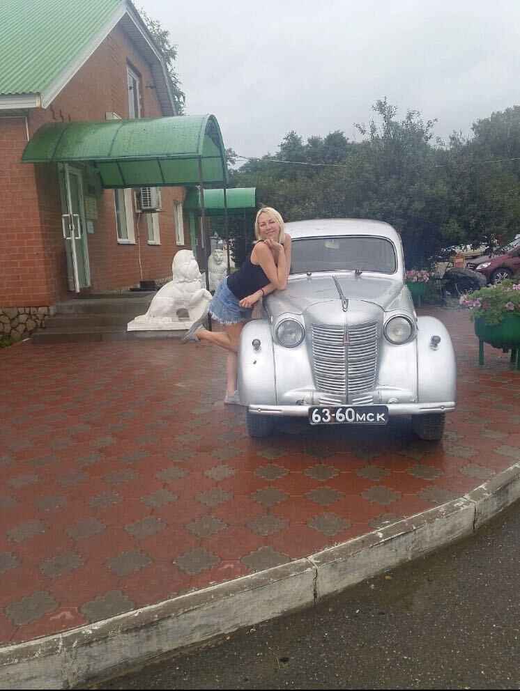 ���������� ����������, ���� ������� �����, 46 ���, ������������ ��� ����� � ���������, c�������� ���������