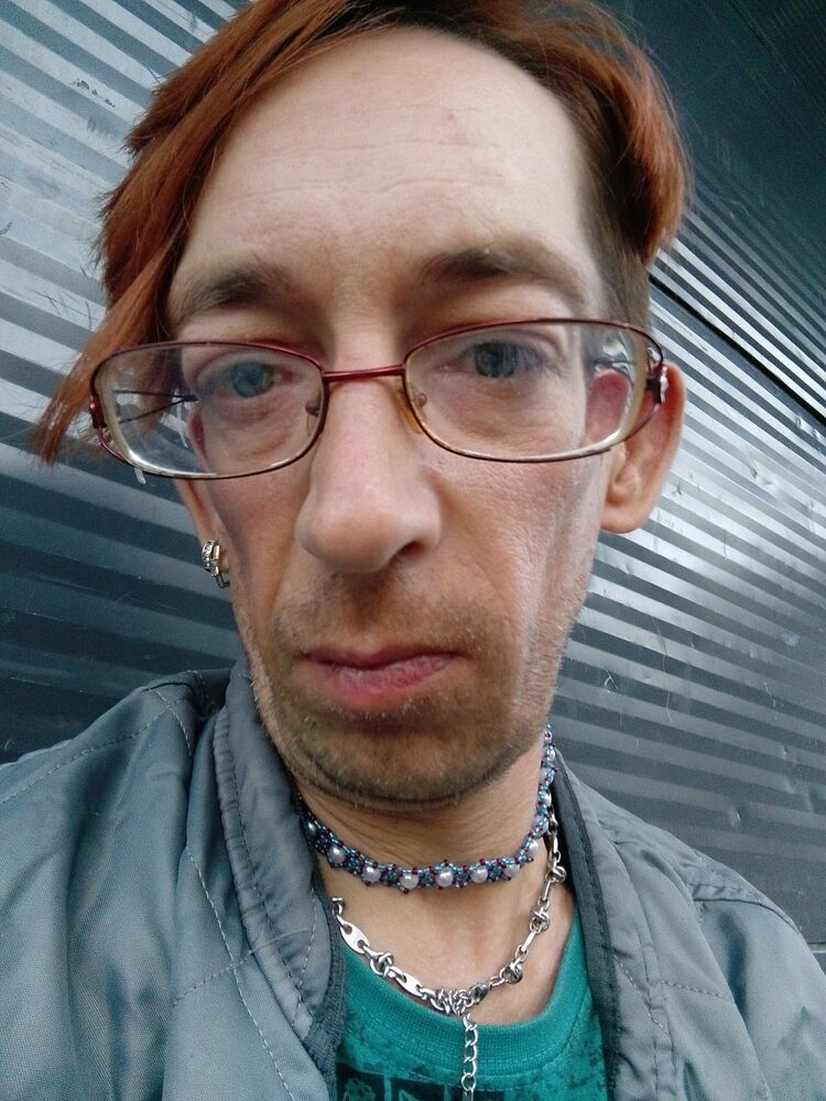 44818337  , 45 ,    