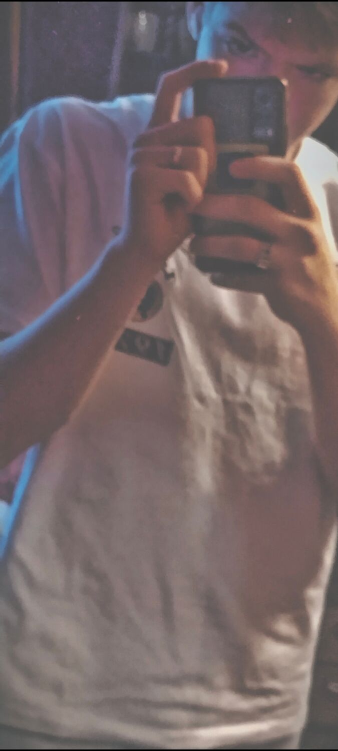  ,   , 20 ,   ,   , 
