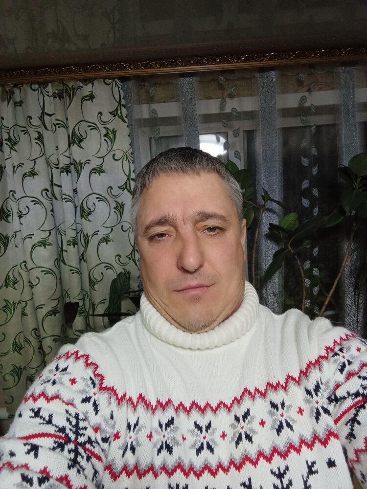 ���� 56129627 ������� �������, 46 ���, ���� ���������� � ��������