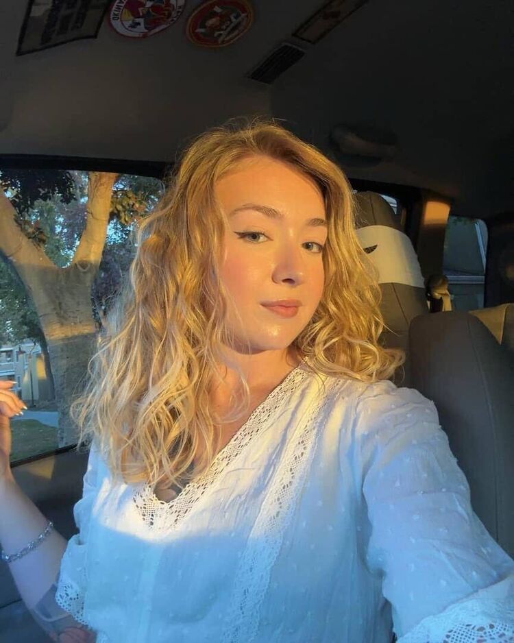 ���������� ������, ���� ������� Bright Grace, 31 ���, ������������ ��� ������, ����� � ���������, c�������� ���������