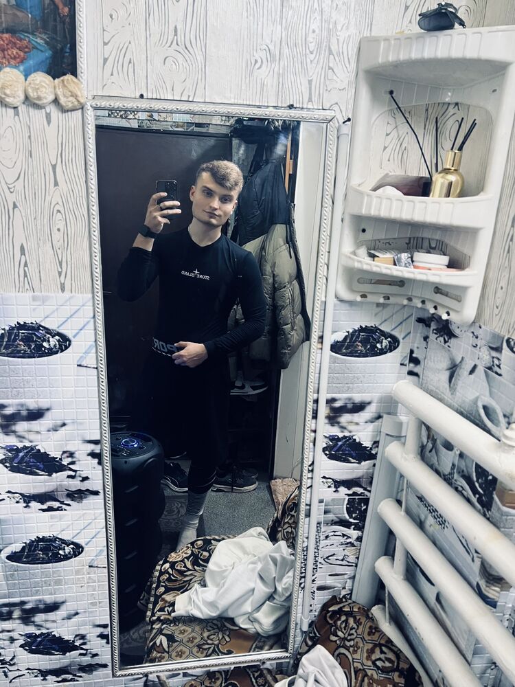 ���� 52337407 ����� �������, 20 ���, ���� ���������� � ���������