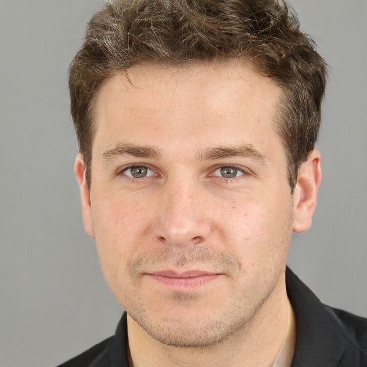 ���������� ���������, ���� ������� ����, 41 ���, ������������ ��� ������, ����� � ���������