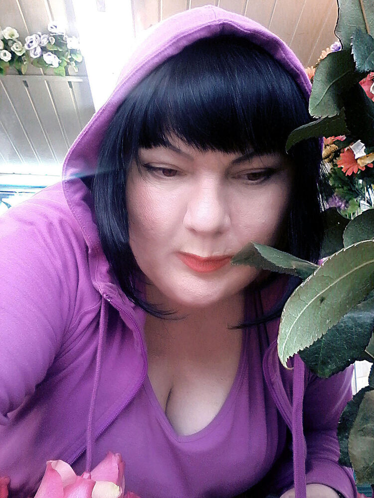  ,   , 55 ,   