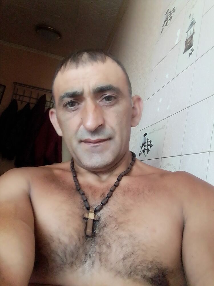 ���������� ������, ���� ������� �����, 43 ����, ������������ ��� ������, ����� � ���������