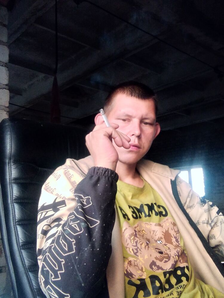 ���� 38274177 ������� ������, 28 ���, ���� ���������� � �����