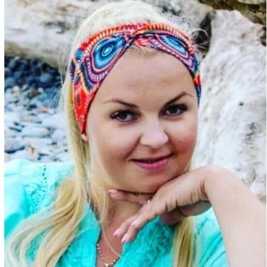 ���� 54483577 ������� �����, 44 ����, ���� ���������� � ���������