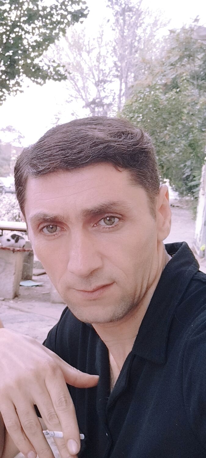  32504217  Mahir, 40 ,    