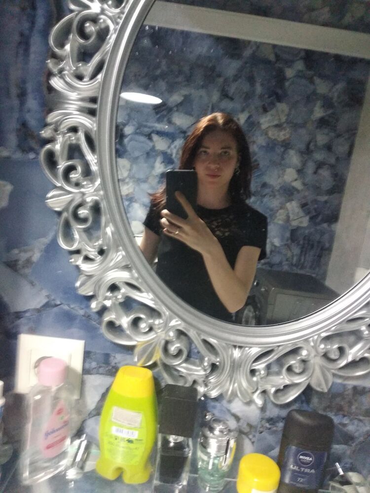 ���� 56478277 ������� ���������, 24 ����, ���� ���������� � ��������