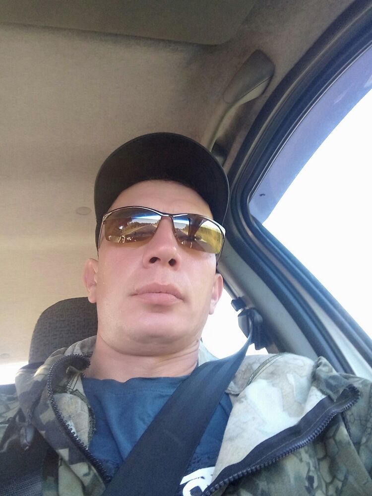 ���������� �����, ���� ������� �������, 44 ����, ������������ ��� ������, ����� � ���������, ���������