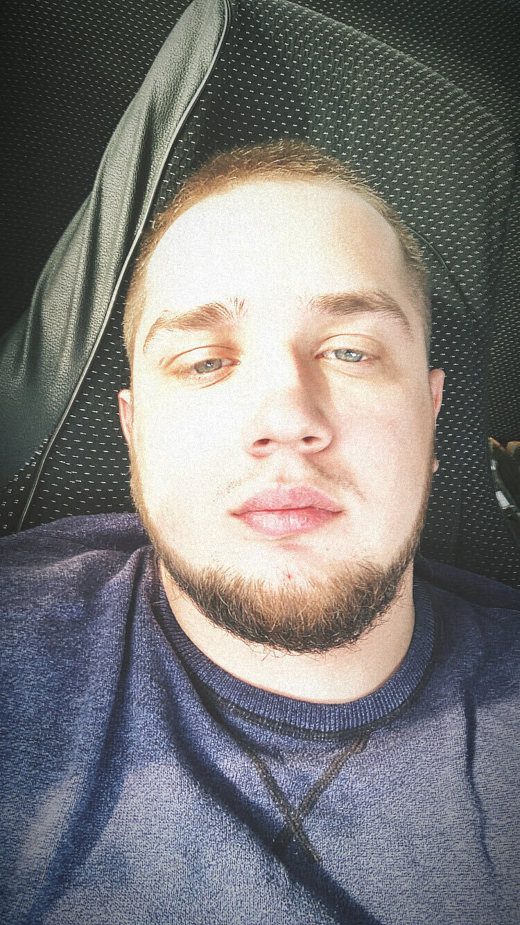 ���� 34134537 ����� ����, 23 ����, ���� ���������� � ������