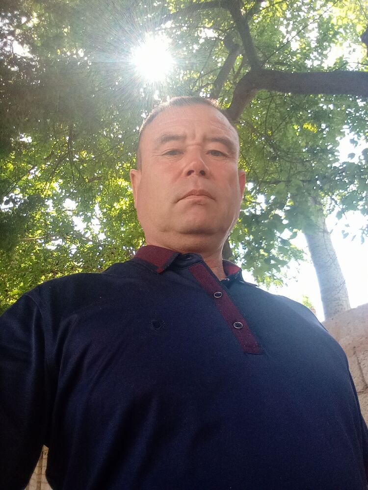 ���� 55594607 ������� Mansur, 36 ���, ���� ���������� � �������