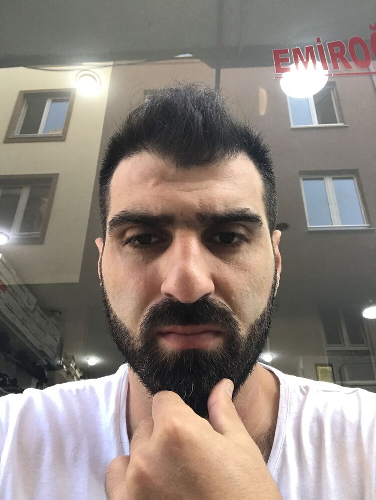 ���������� �����������, ���� ������� ����, 35 ���, ������������ ��� ������, ����� � ���������