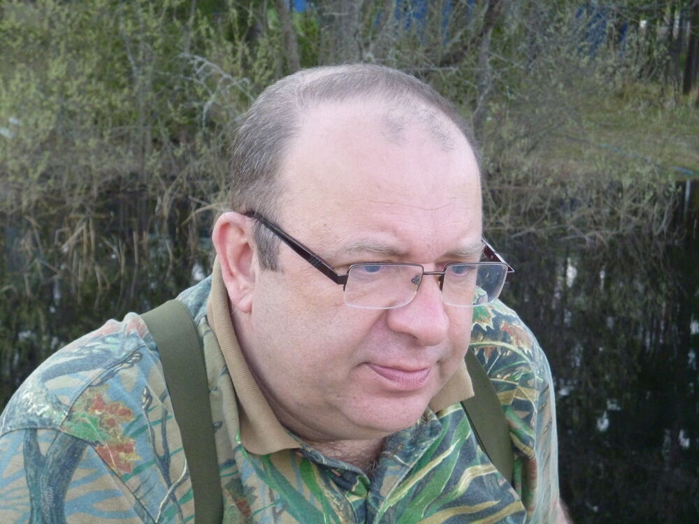 ���� 33687267 ������� ��������, 58 ���, ���� ���������� � ������