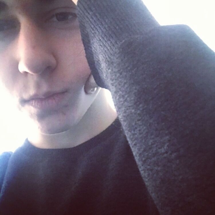 ���������� ���������, ���� ������� ������, 28 ���, ������������ 