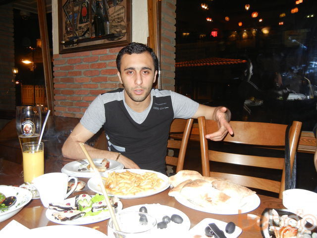 ���� 888887 ������� Mgeli90, 46 ���, ���� ���������� � �������