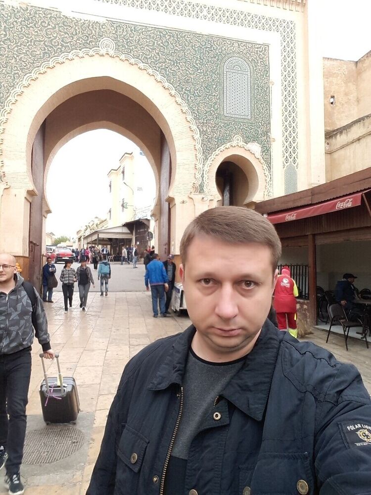 ���� 21846807 ������� �������, 44 ����, ���� ���������� � ������