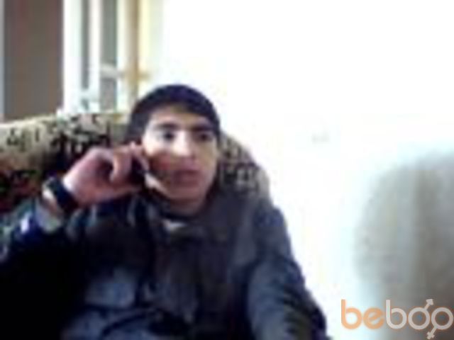  1287797  GARNIK, 42 ,    
