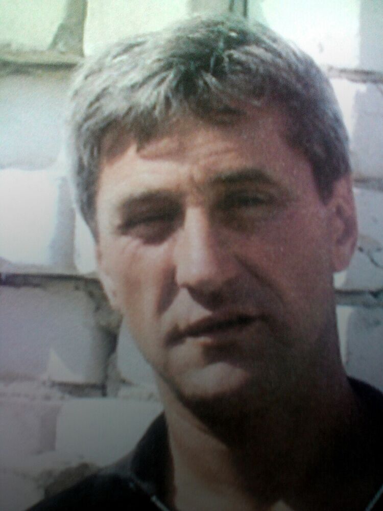  ,   , 64 ,   ,   
